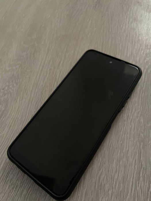 Redmi note 10s 128gb