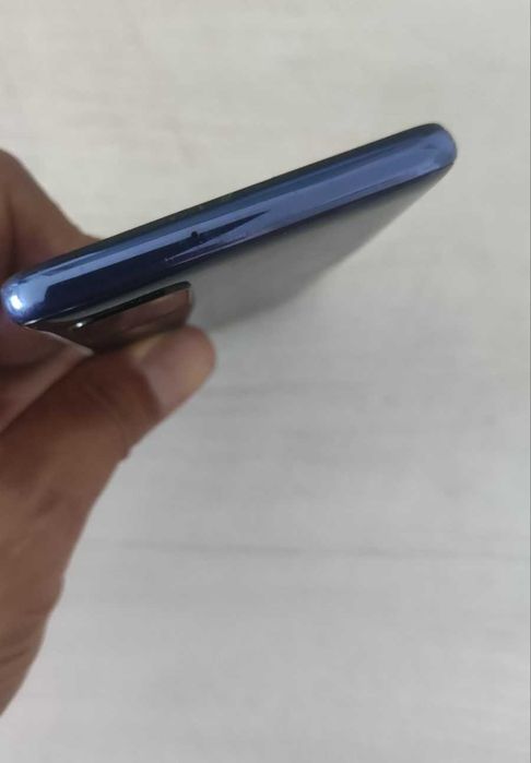 Samsung A31 като нов/не зарежда/ за части