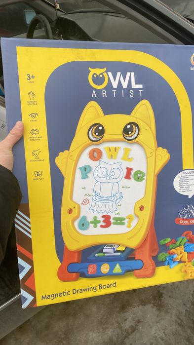 Игрушки оптом , оптовые цены на игрушки , игрушки для детей