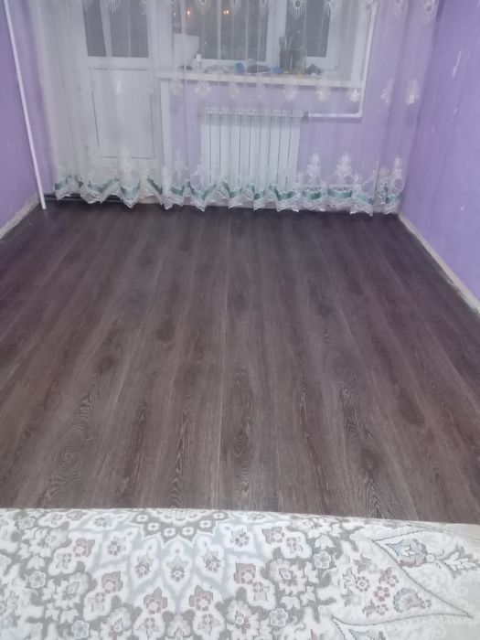 Продам линолеум в идеальном состоянии.