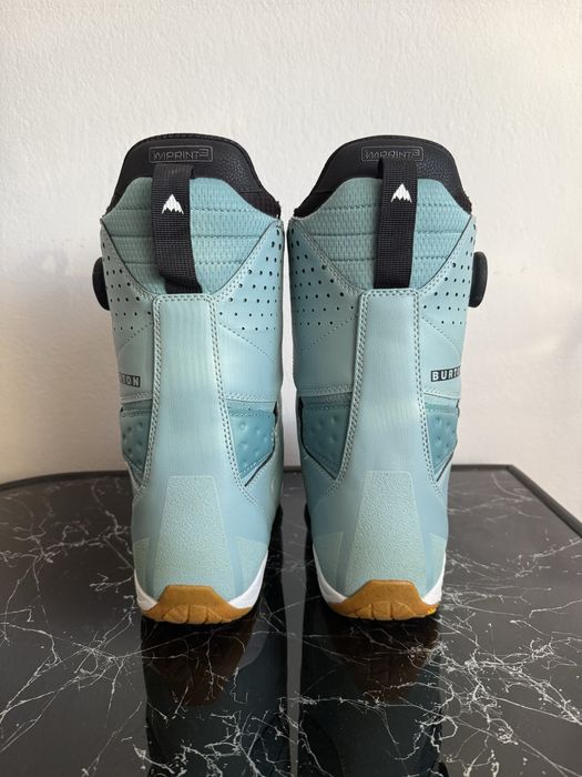 Burton Photon BOA - 41