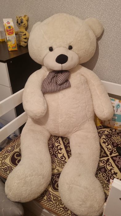 Продам детская кровать