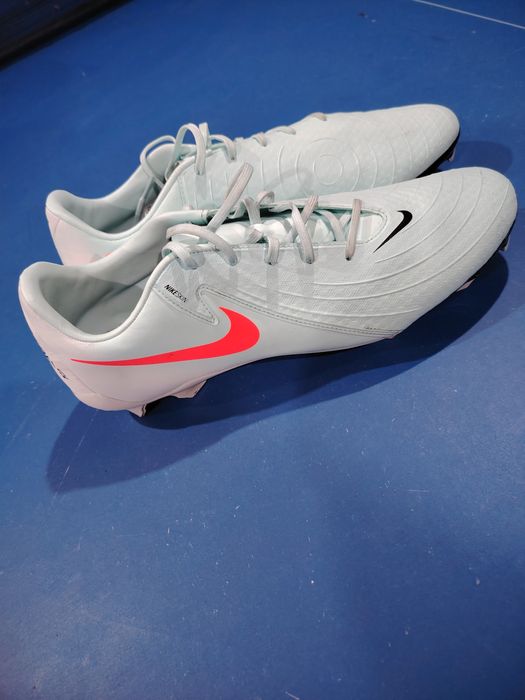 Vand ghete fotbal Nike nr 46