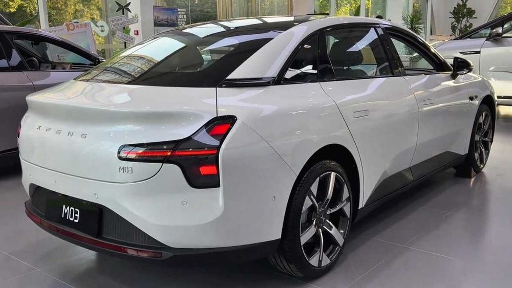 Mona M03 620 km nasiya savdo