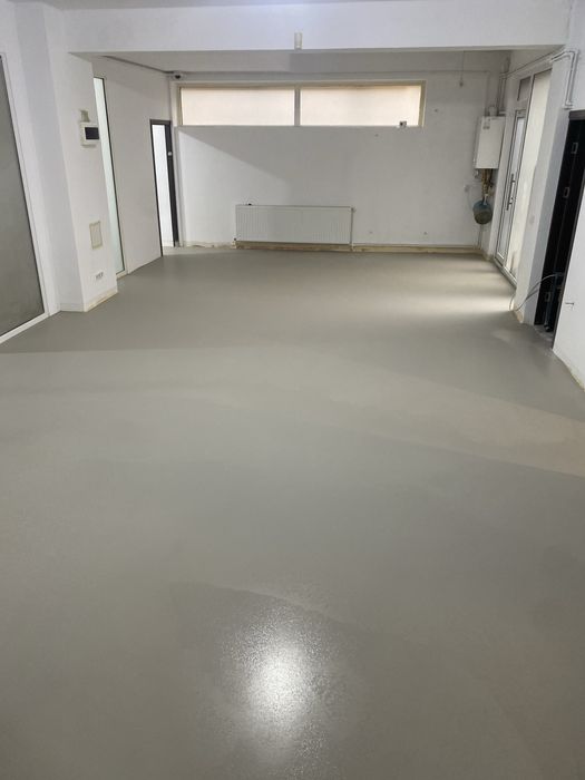 Amenajări interioare și exterioare!!!