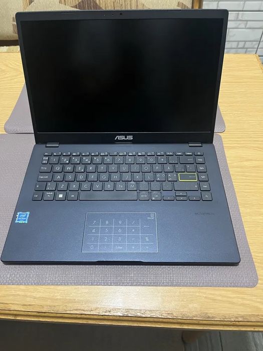 Продам Ноутбук Современный Asus Notebook E410MA Acyc Нотебук