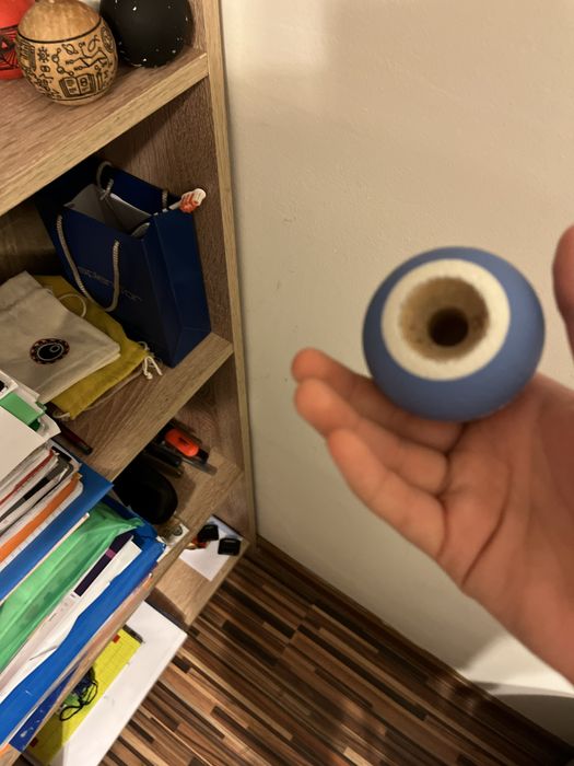 Tama one kendama antiskid