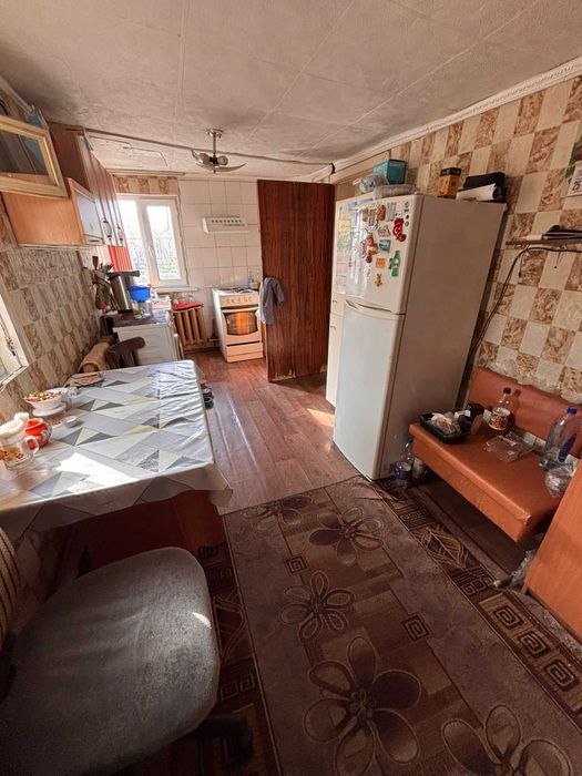 Продам частный дом