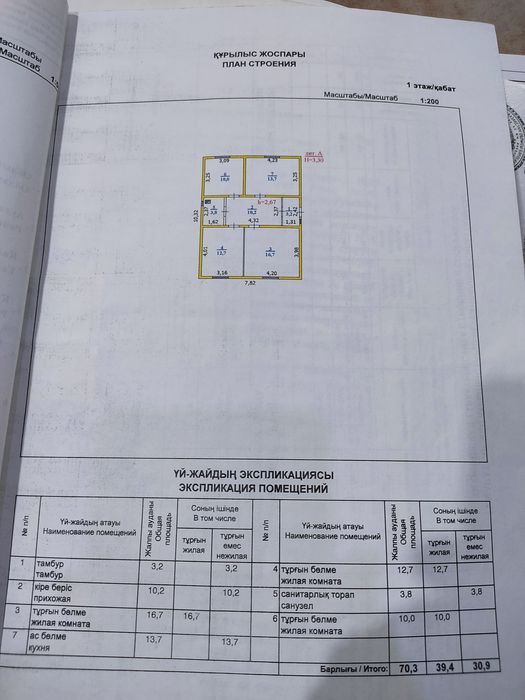 Срочно продам дом дешево Аксай