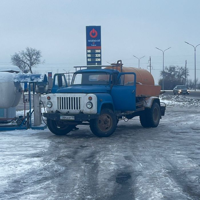 Продам срочно или обмен