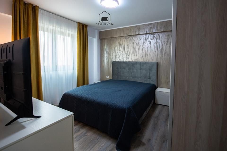 Apartament de inchiriat
