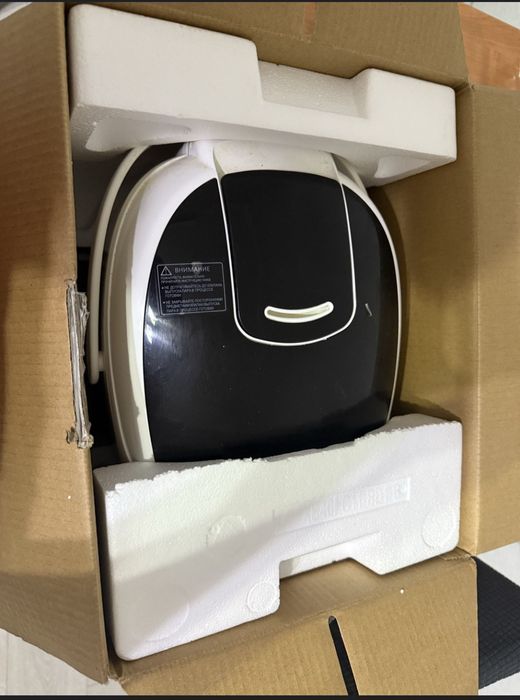 Продам мультиварка 55000тг