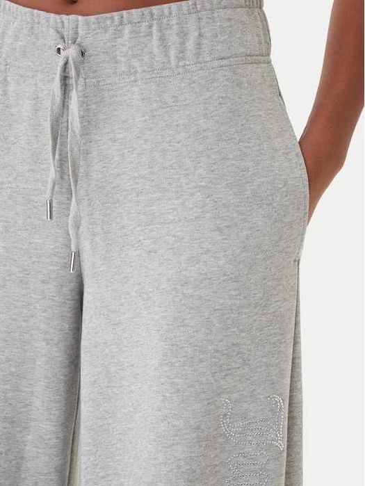 Juicy Couture Puma  долнища Guess