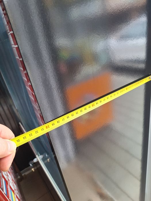 Витрини луксозни .