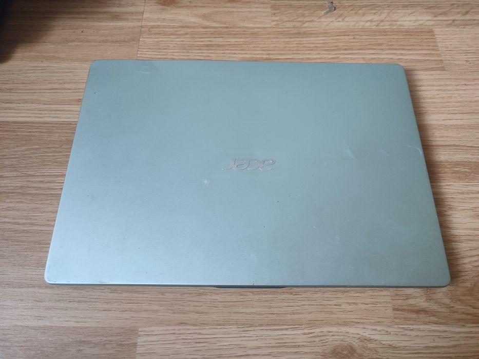 Carcasa Completa + Tastatura - Acer Swift 1 SF114-32 N17W6