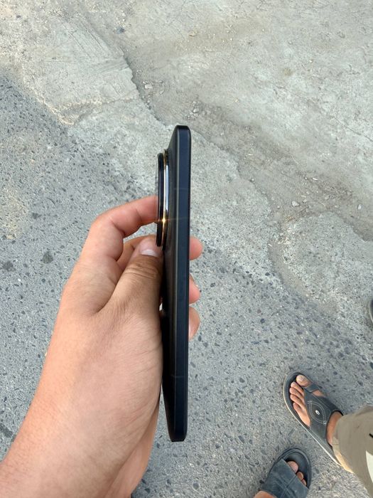 Xiaomi 14 ultra global  512/16
