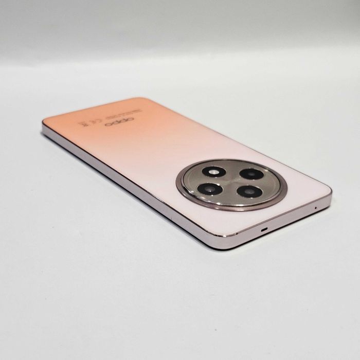 Hope Amanet P8 Oppo Reno 12F 256GB / 8GB Ram