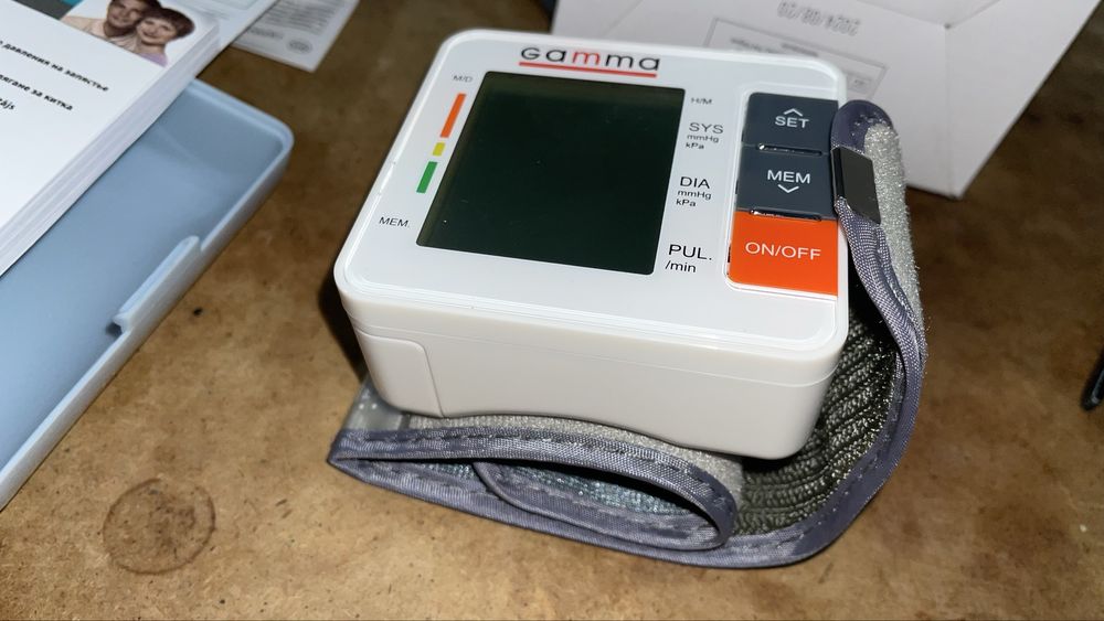 Продам Тонометр