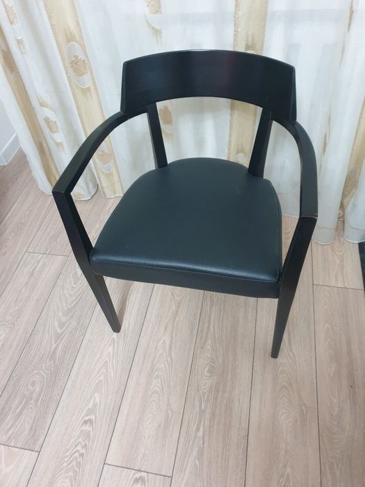 Продам два кресло, б/у