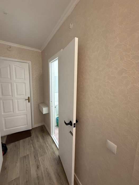 Квартира день, ночь, сутки