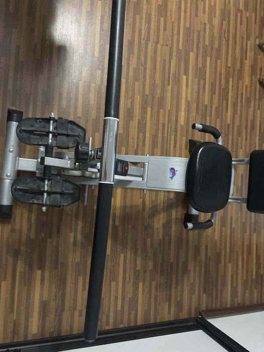 Продам тренажер