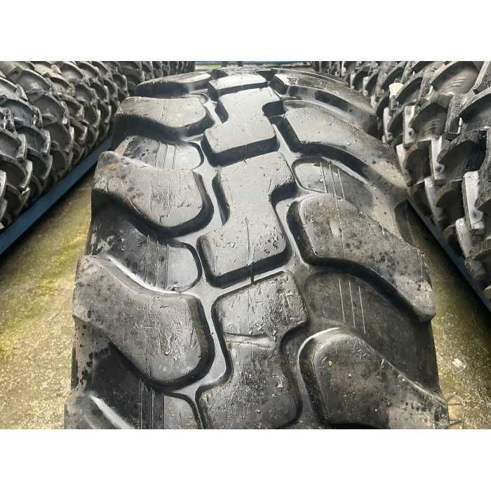 Cauciucuri 480/80r26 Galaxy - John Deere, Case