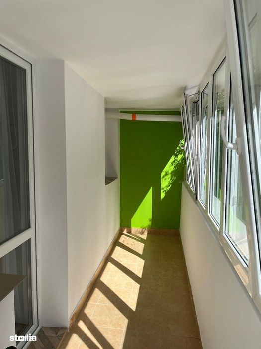 Apartament 2 camere Piata Muncii