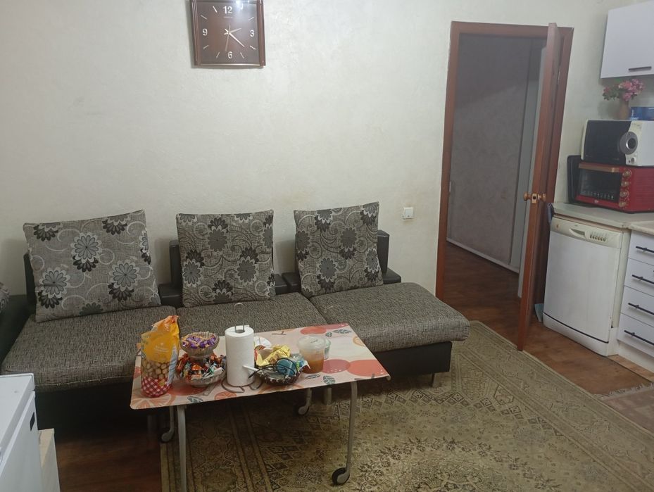 Продам  частный дом