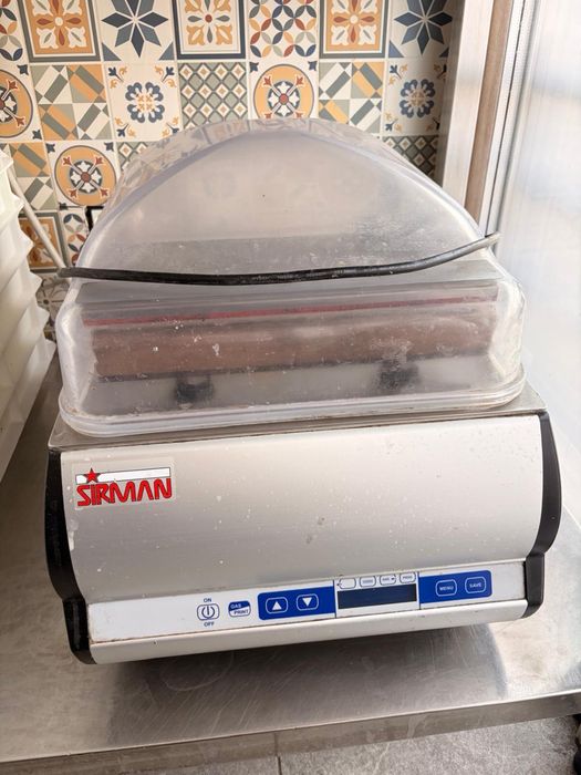 Cuptor pizza, masa pizza ,congelator, frigider