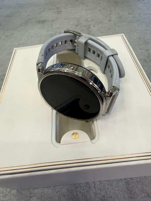 Huawei Watch  GT 5 Б-110370