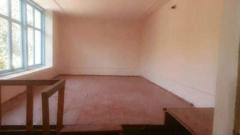 УЙ СОТИЛАДИ Шарғун шаҳар