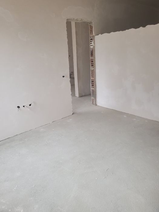 Продава се Двустаен апартамент в Варна, Военна болница - 90 кв.м за 1223 €/кв.м - Снимка #5