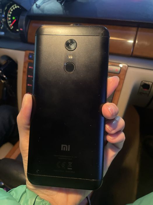 Продам рабочие телефоны