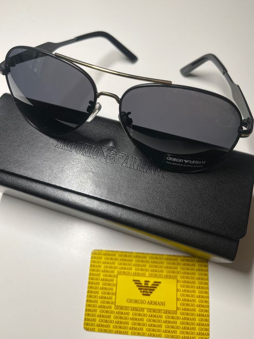 Очки. Очки очки очки