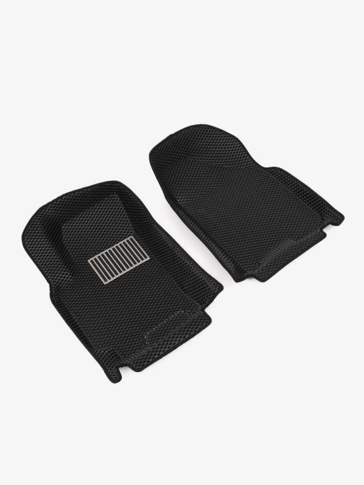 Avto polik Evakor polik, 3D Chevrolet Spark va GM avtolarga ham bor