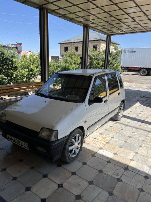 Tiko hamma dakumentla toliq