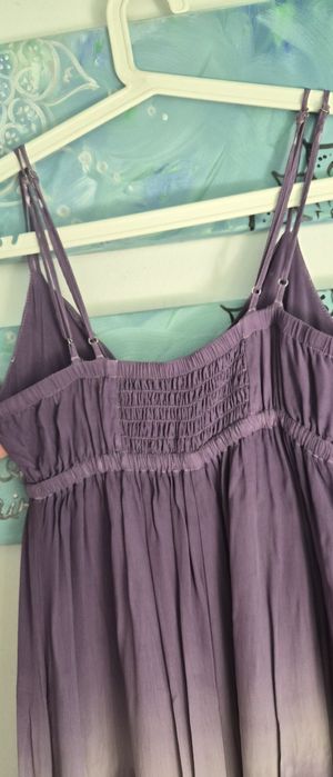 Rochie vara Little Big