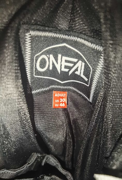 МТБ/Мото панталон O’neal