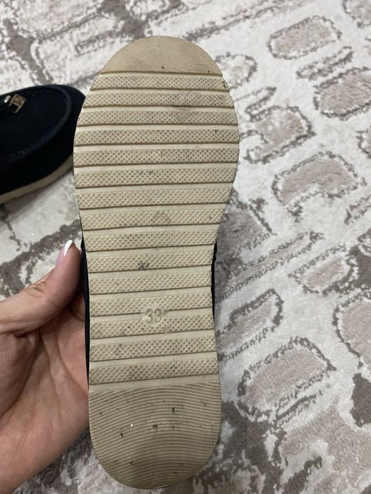 Детские Лоро Пиано