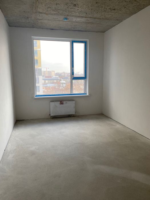 Продается квартира от собственника NRG BI Group