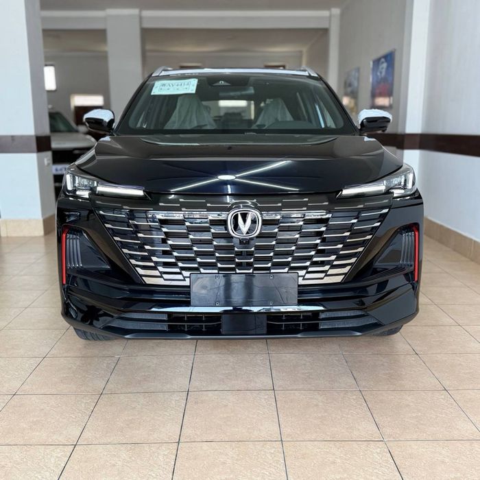 Changan S55+ Сотилади
