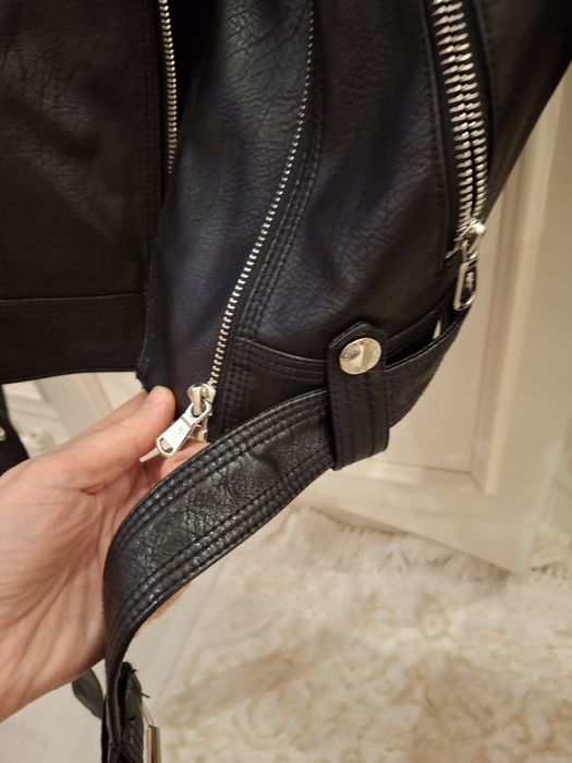 Дамско елегантно сако