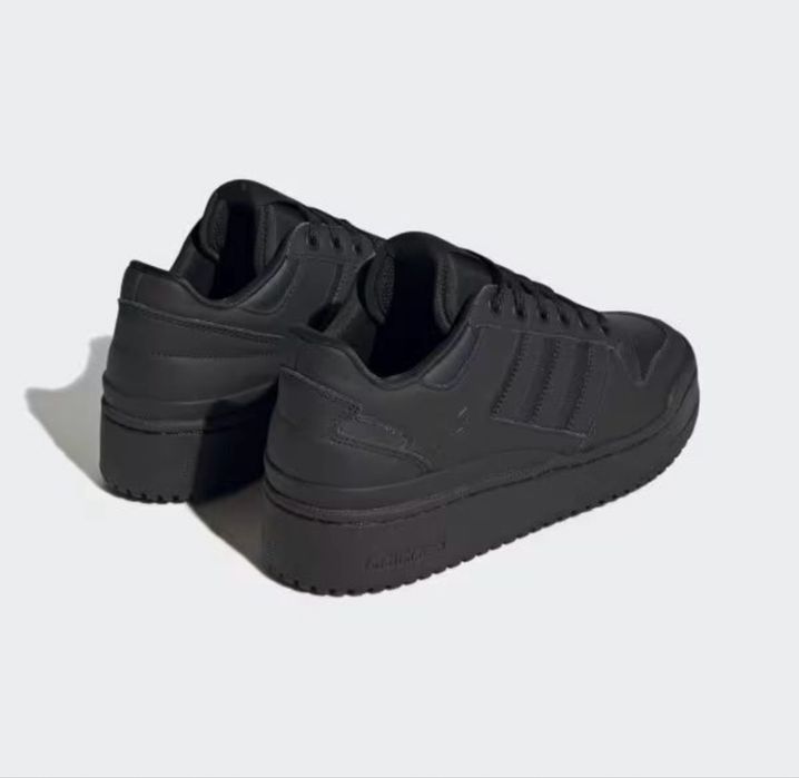 adidas forum оригинал