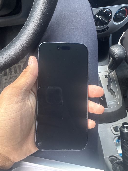 Iphone 17 Air 256 гб