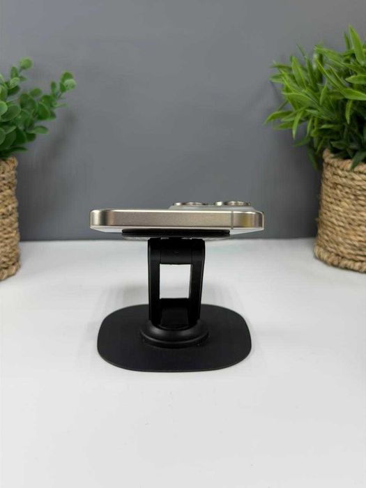 Ломбард Белый Павлодар Apple Iphone 15 Pro Max 256GB