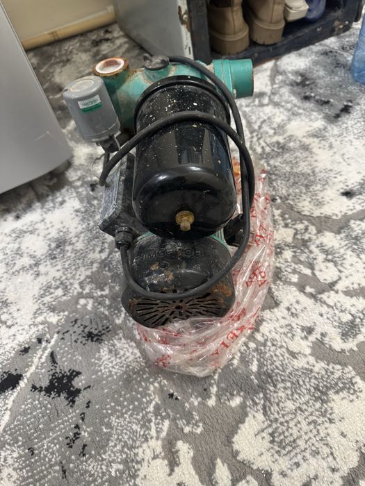 Mator bilan gaz plita sotiladi arzon narxda baramiz