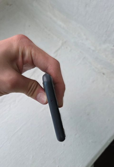 Samsung Galaxy a13 5G,64гб, Dual SIM