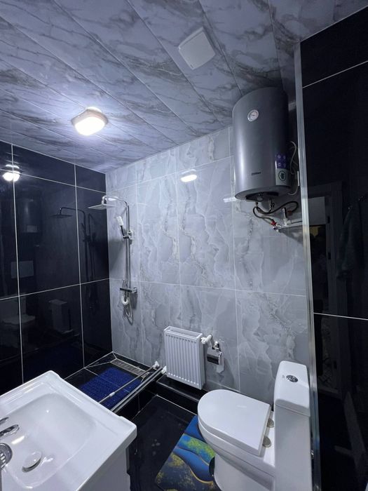 2 xonali uy ijaraga qoyamiz buxoro sity