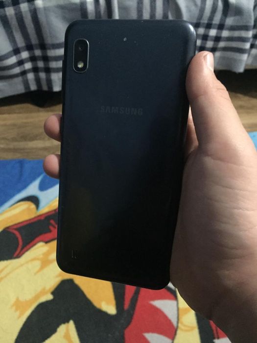 Два телефона продам SAMSUNG...OPPO