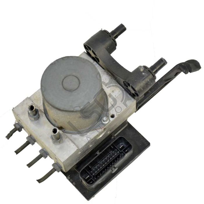 ABS модул Mercedes-Benz E-Class (W212)(2009-2016) ID:93539